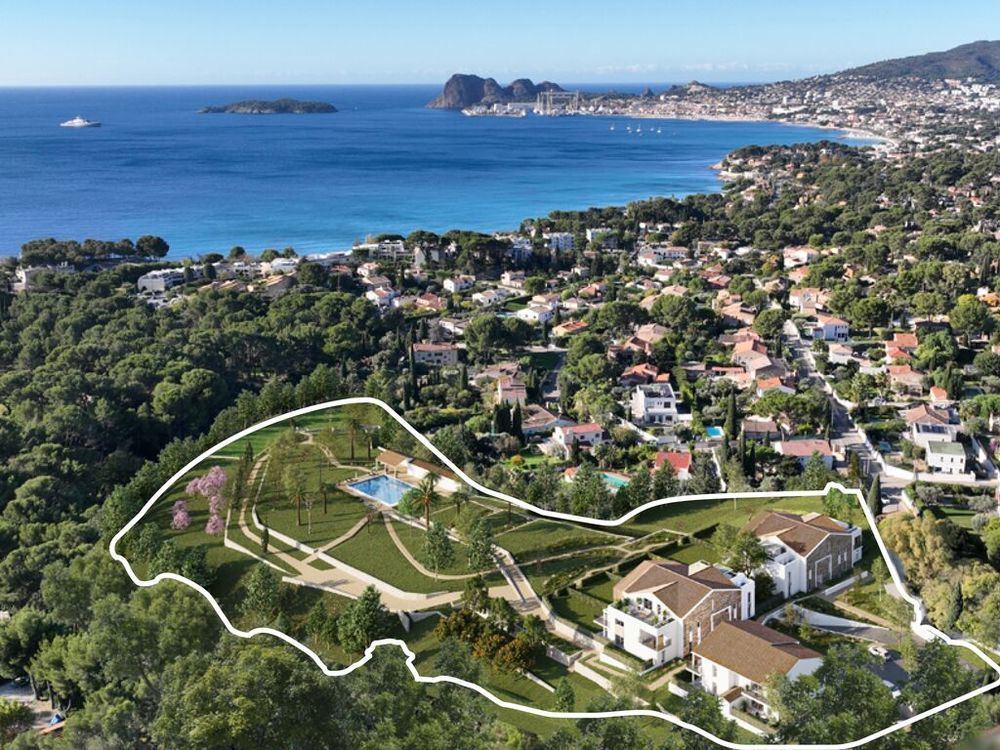   La Ciotat (13600)