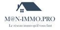 MAN IMMO PRO - Rognac