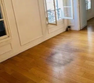  Maison � louer 9 pi�ces 158 m�