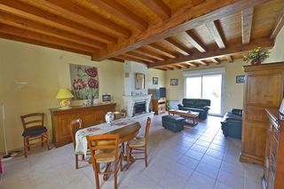  Maison � vendre 4 pi�ces 114 m�