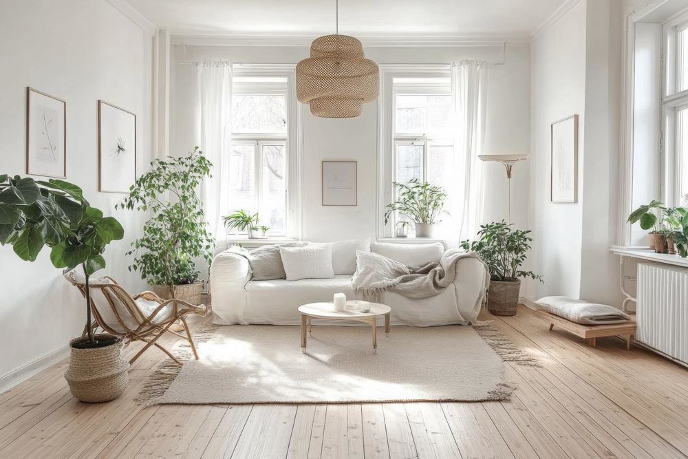 Appartements neufs   Veauche (42340)