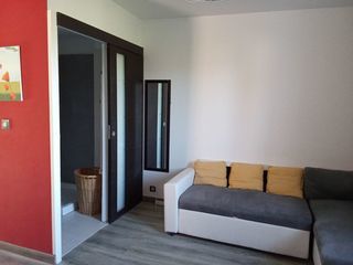  Appartement � louer 2 pi�ces 39 m�