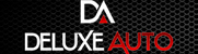 DELUXE AUTO