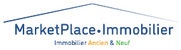 MARKETPLACE IMMOBILIER