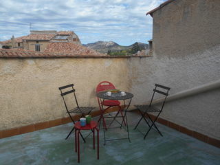  Maison � vendre 5 pi�ces 127 m�