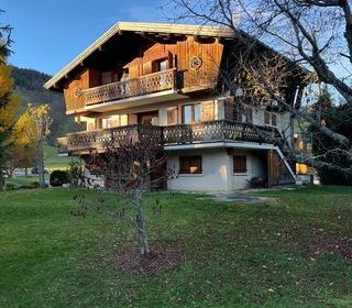  Maison � vendre 10 pi�ces 180 m�