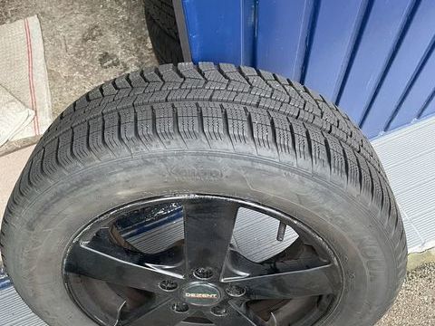 Pi&egrave;ces et &eacute;quipements Voiture Pi&egrave;ces et &eacute;quipements Voiture  occasion Algrange 57440