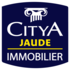 Citya Jaude - Citya Abry - Clermont-Ferrand