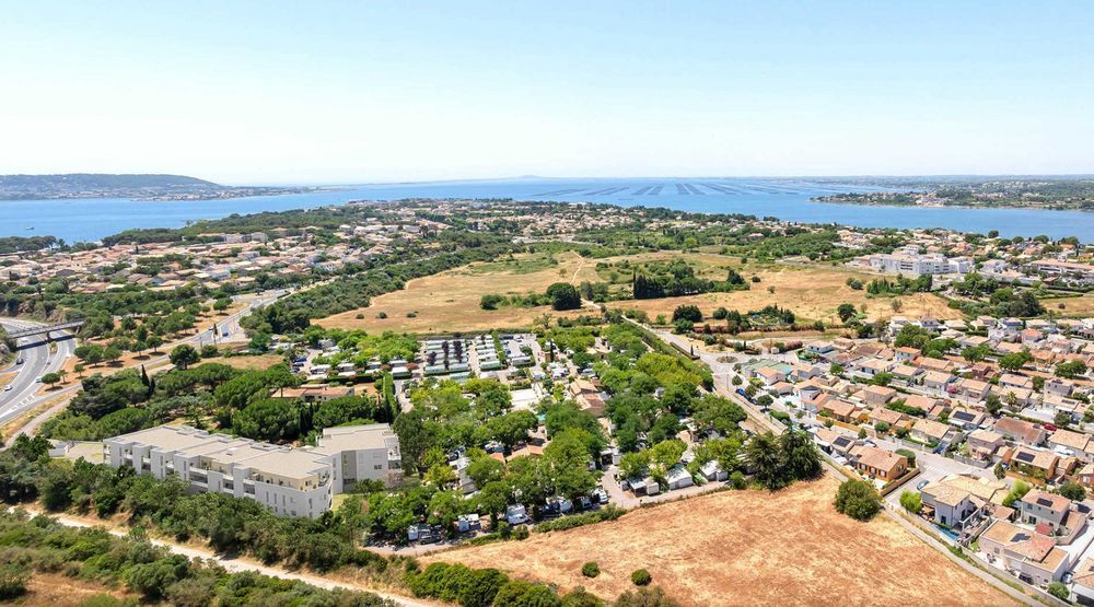  Balaruc-les-Bains (34540)