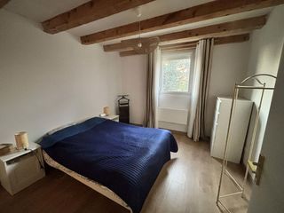  Maison � vendre 5 pi�ces 119 m�