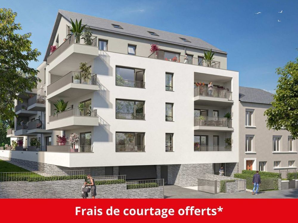   Nantes (44000)