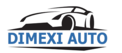 DIMEXI AUTO - Poissy