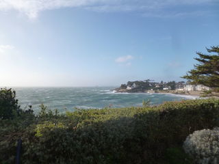  Villa � louer 6 pi�ces 90 m�