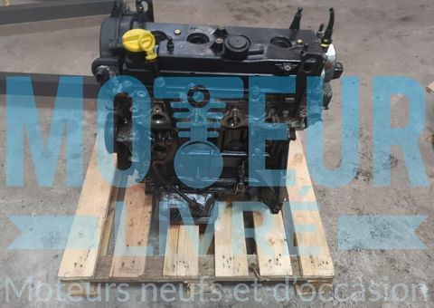 Pi&egrave;ces et &eacute;quipements Voiture Pi&egrave;ces et &eacute;quipements Voiture  occasion Illkirch-Graffenstaden 67400