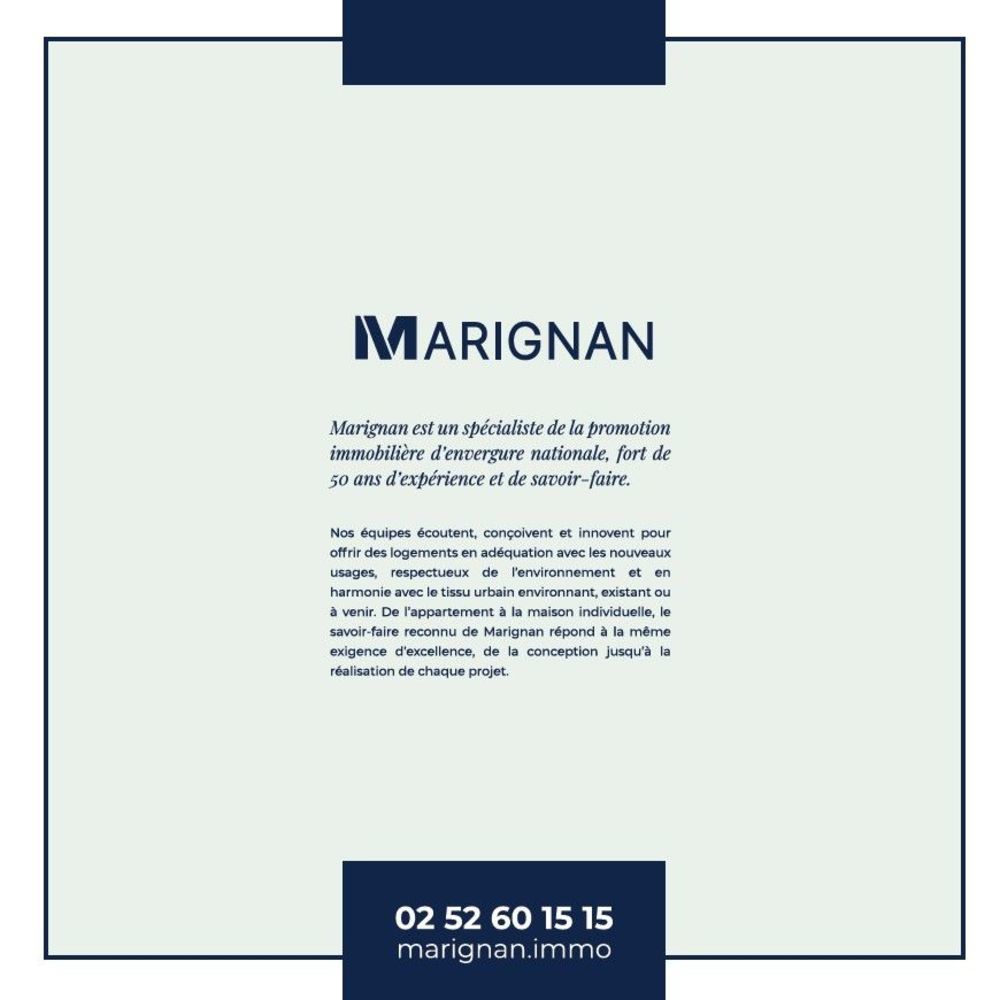 Appartements neufs   G�vez� (35850)