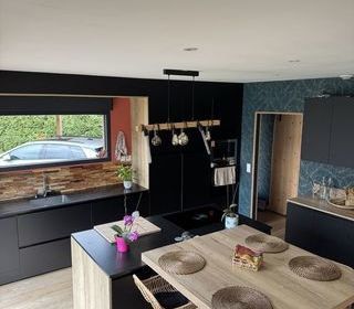  Maison � vendre 6 pi�ces 190 m�