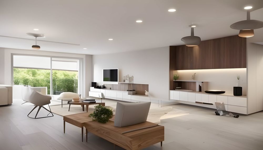 Appartements neufs   Ettendorf (67350)