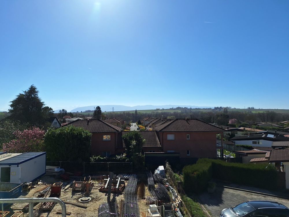   Saint-Genis-Pouilly (01630)