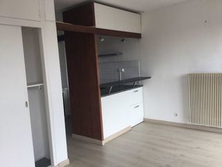  Appartement � vendre 1 pi�ce 25 m�