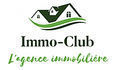 IMMO CLUB - Château-Chinon Ville