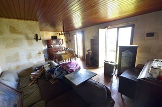  Maison � vendre 4 pi�ces 95 m�