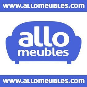 Allomeubles.com 75, 75