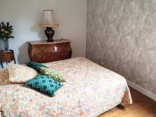  Appartement � vendre 5 pi�ces 80 m� Lyon