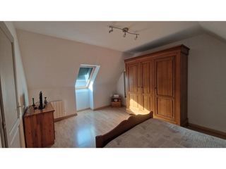  Maison � vendre 4 pi�ces 74 m�