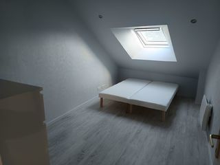  Appartement � louer 2 pi�ces 38 m�