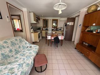  Maison � vendre 13 pi�ces 248 m�