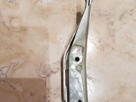 Pi&egrave;ces et &eacute;quipements Voiture Pi&egrave;ces et &eacute;quipements Voiture  occasion Mouans-Sartoux 06370