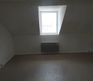  Maison � vendre 3 pi�ces 62 m�