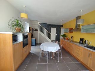  Maison � vendre 6 pi�ces 121 m�