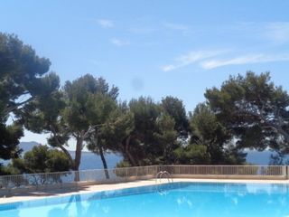 Location  Appartement 