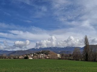  Ferme � vendre 5 pi�ces 160 m�