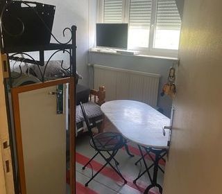  Chambre � louer 1 pi�ce 14 m� Alen�on