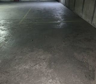  Parking / Garage � louer 15 m�