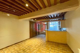  Maison � vendre 4 pi�ces 110 m�