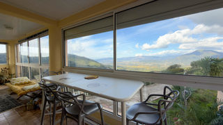  Maison � vendre 8 pi�ces 120 m�