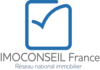 IMOCONSEIL