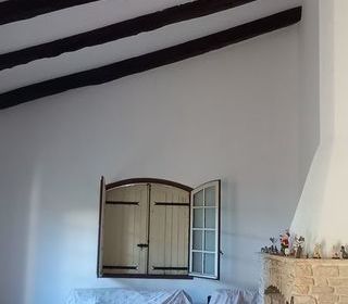  Maison � vendre 5 pi�ces 140 m�