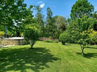  Maison � vendre 6 pi�ces 200 m�