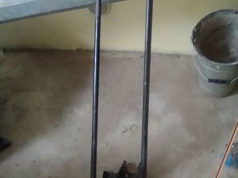 Pi&egrave;ces et &eacute;quipements Caravaning Pi&egrave;ces et &eacute;quipements Caravaning  occasion Denain 59220