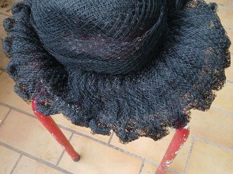 chapeaux  Narbonne (11)