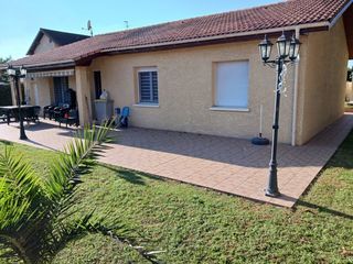  Maison � vendre 5 pi�ces 103 m�