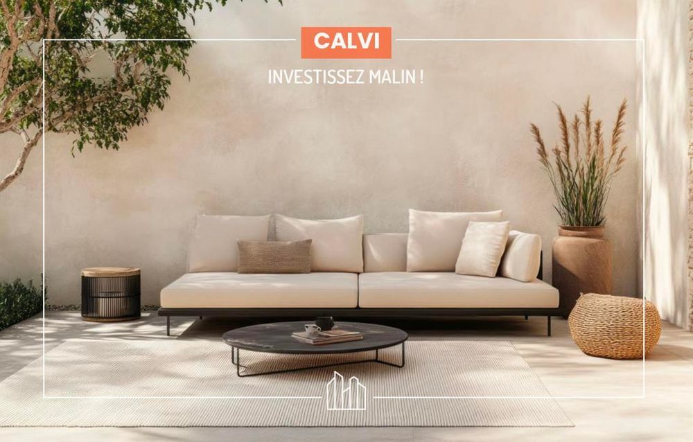   Calvi (20260)