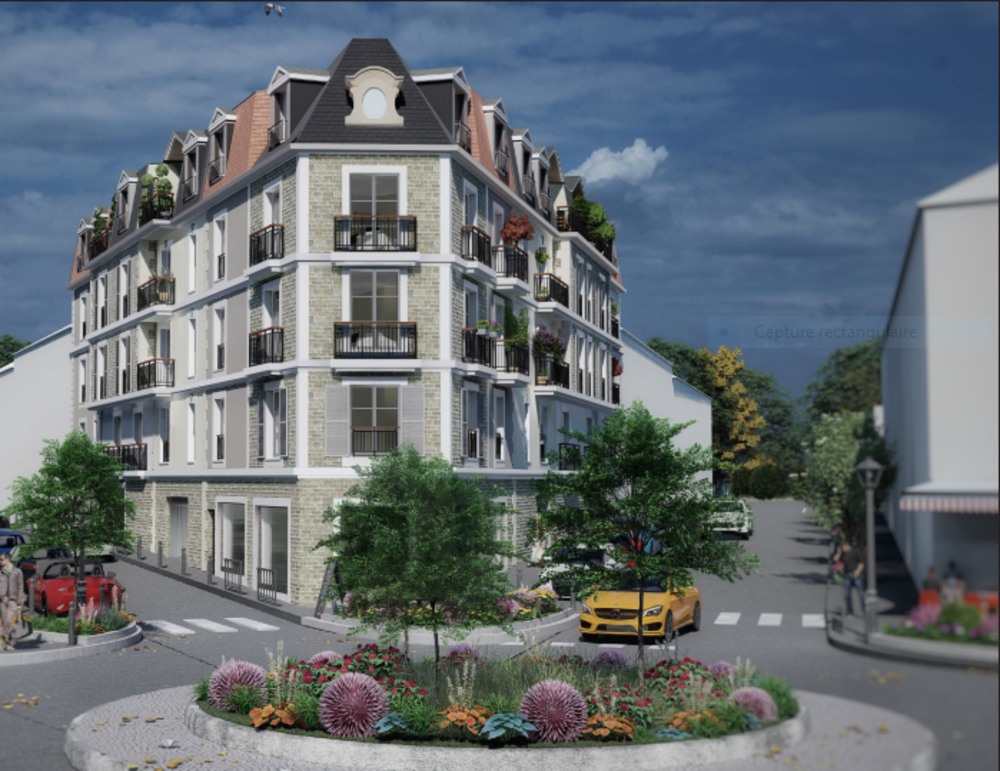   Villiers-sur-Marne (94350)