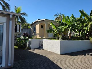  Maison � vendre 7 pi�ces 146 m� Saint-pierre