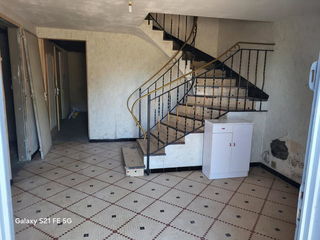  Maison � vendre 4 pi�ces 84 m�