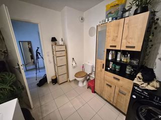  Appartement � vendre 2 pi�ces 38 m�